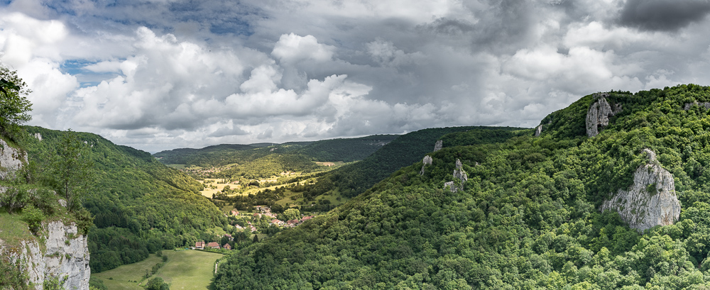 DSC_4693-Panorama.jpg