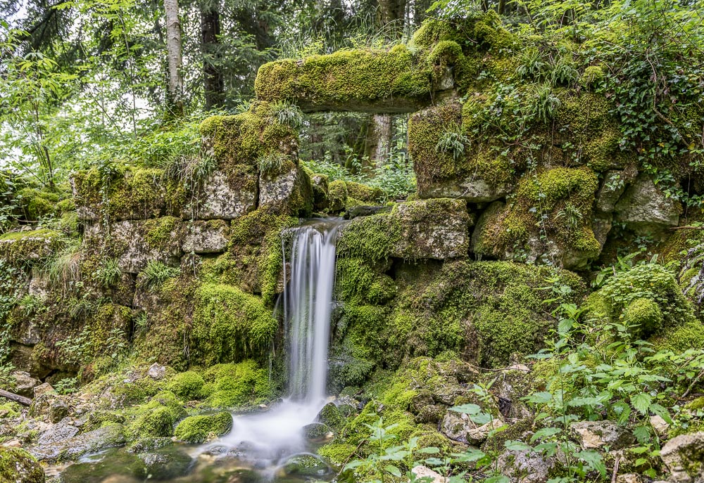 DSC_4773-Panorama.jpg