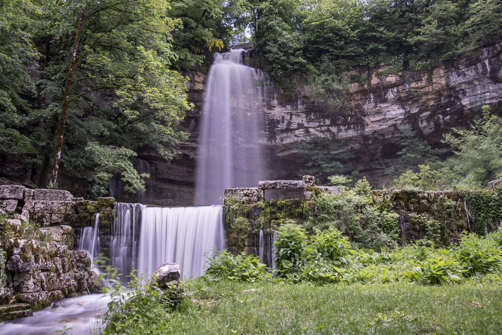 DSC_4775.jpg