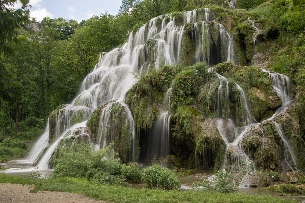 DSC_4814.jpg