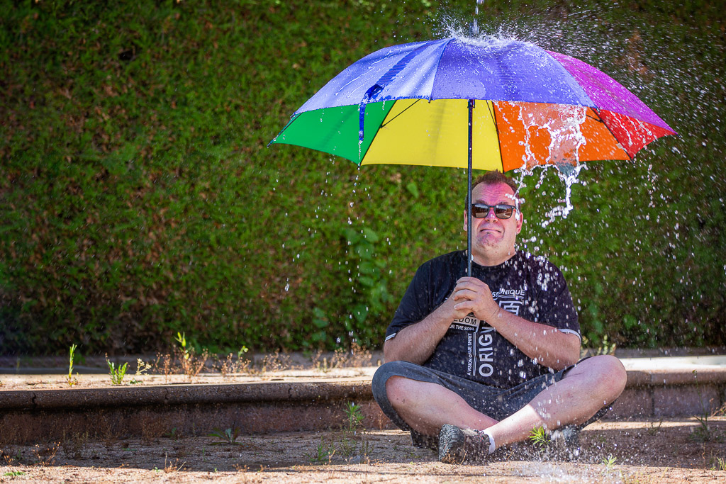 Sogo-02 juin 2018-1-4.jpg