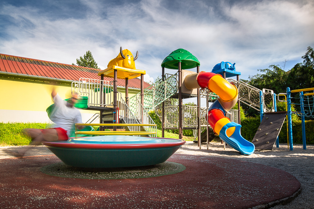 Sogo-02 juin 2018-1-5.jpg