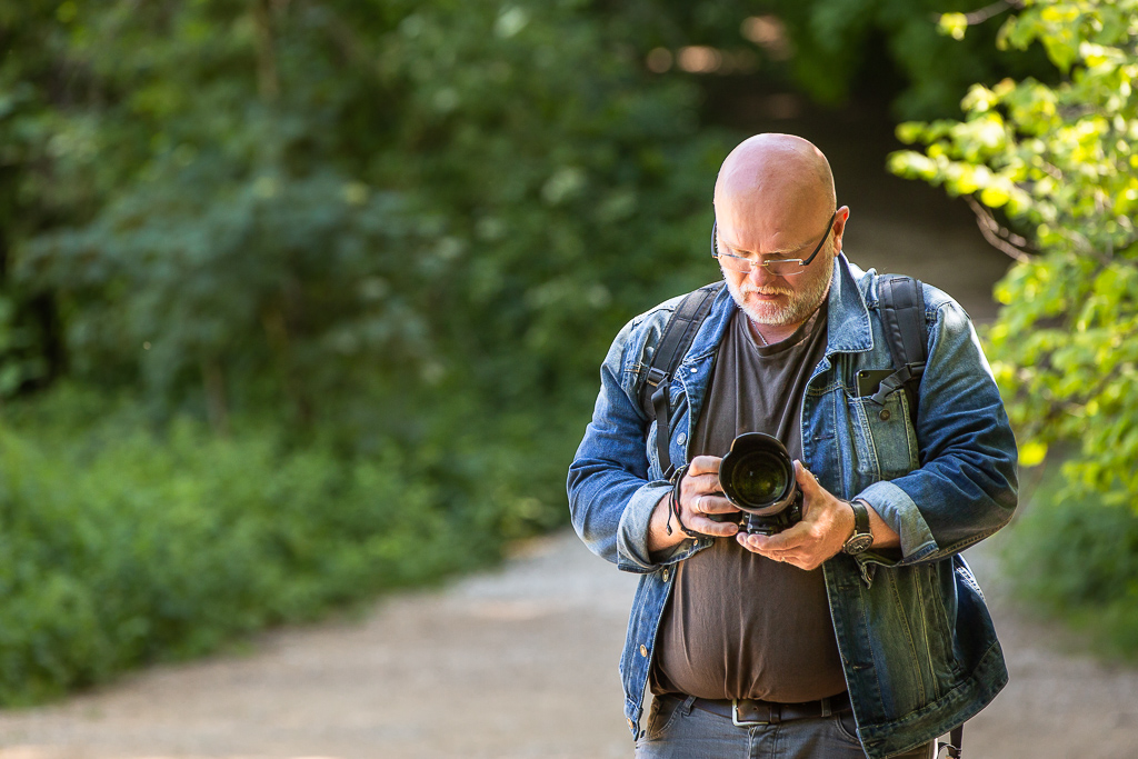 Sogo-03 juin 2018-1-8.jpg