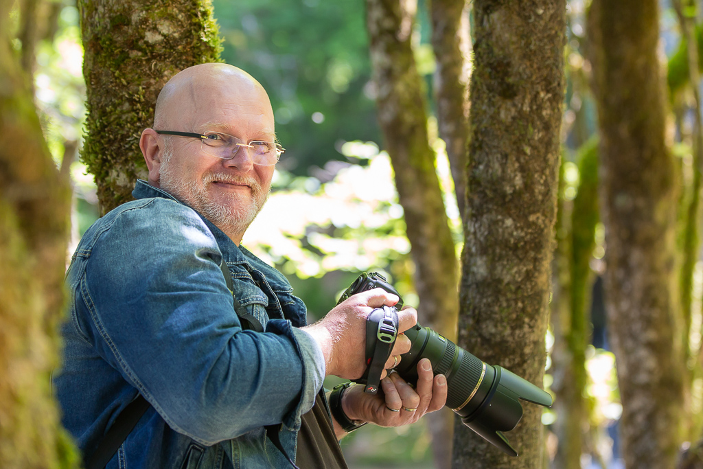 Sogo-03 juin 2018-1-9.jpg