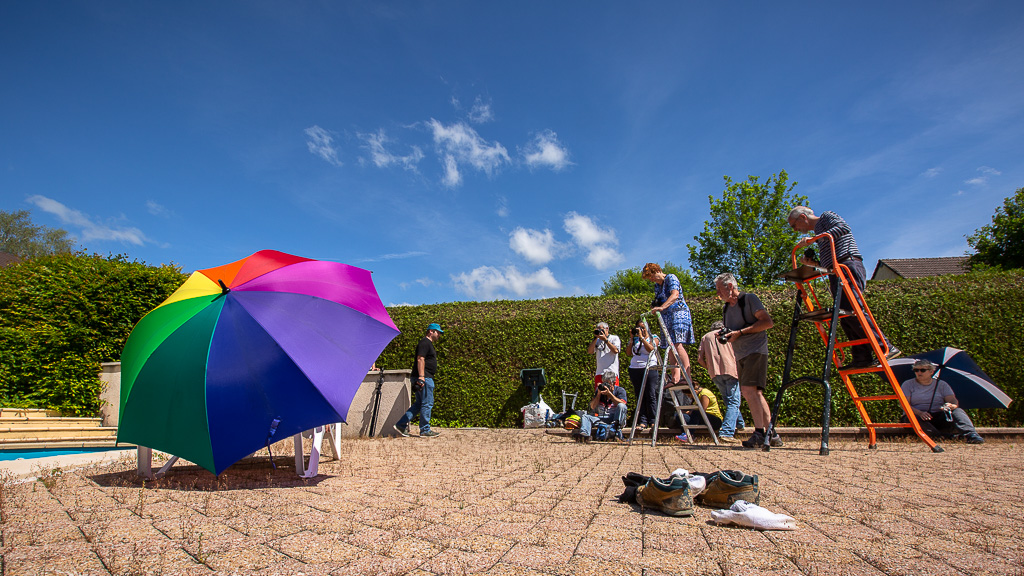 Sogo-02 juin 2018-1.jpg