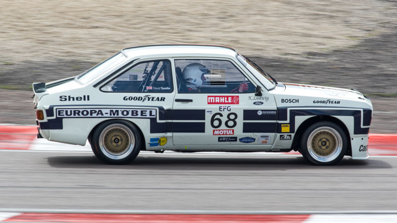 IMGP5100.jpg