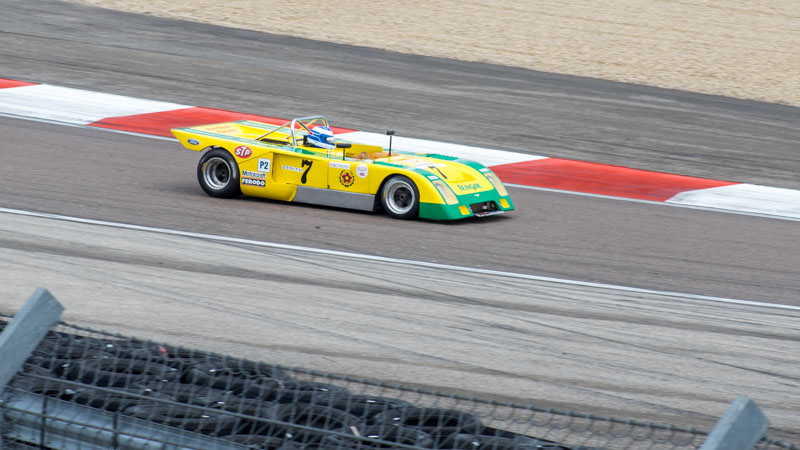 IMGP5573.jpg