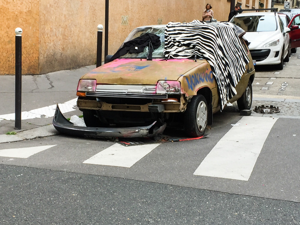 Marginale-1.jpg