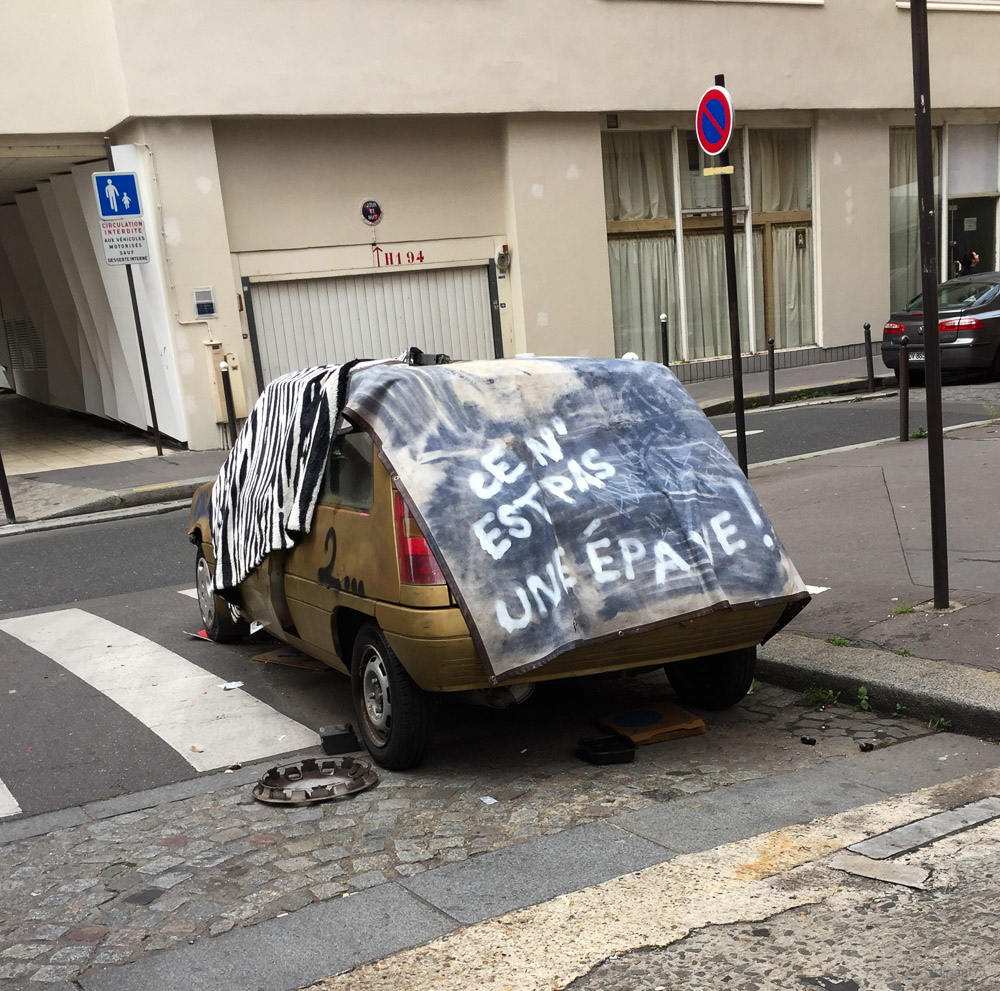 Marginale-2.jpg