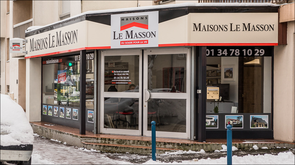 Une photo un mot 06.jpg