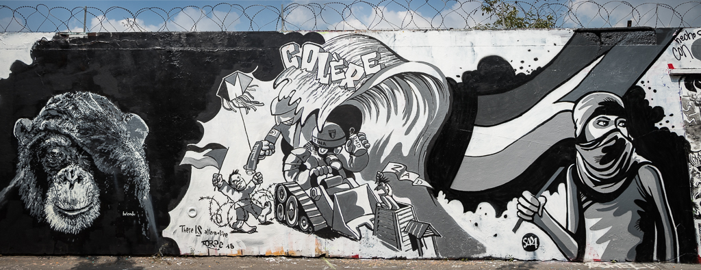20180524-3335-Panorama.jpg