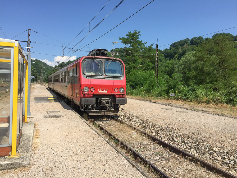 Il etait une fois dans le sud-5.jpg