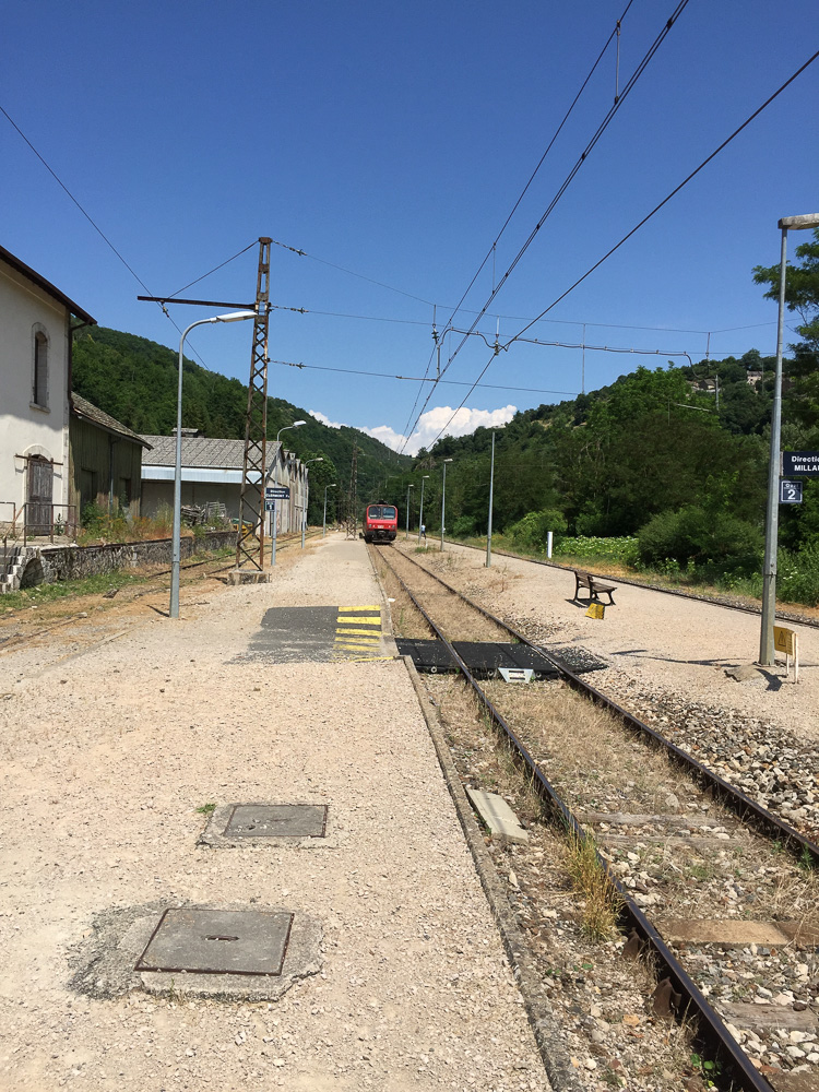 Il etait une fois dans le sud-7.jpg