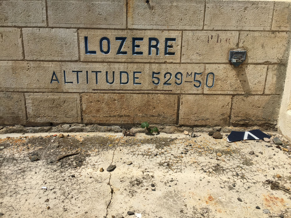 Il etait une fois dans le sud-8.jpg