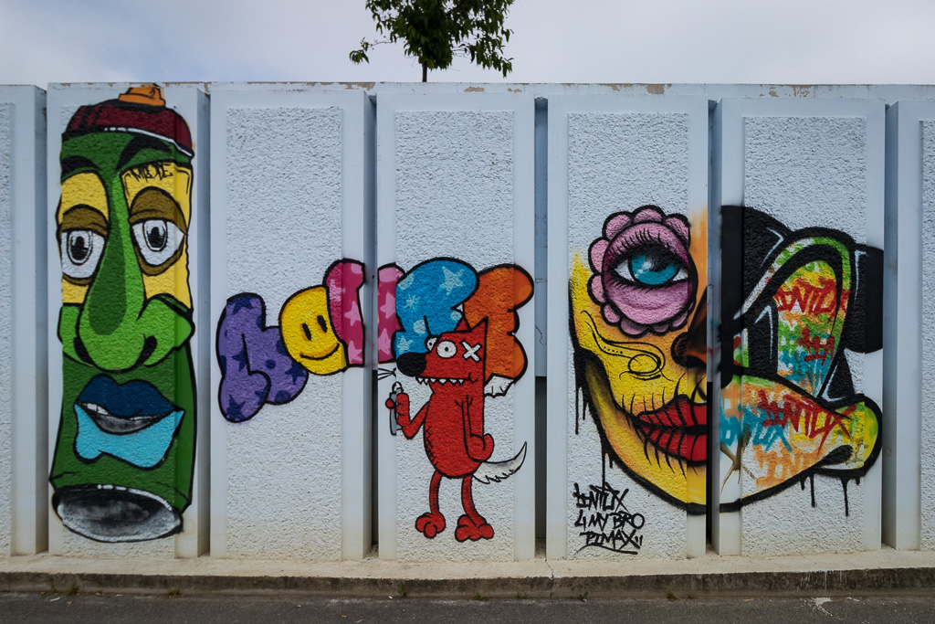 20180516-3054.jpg