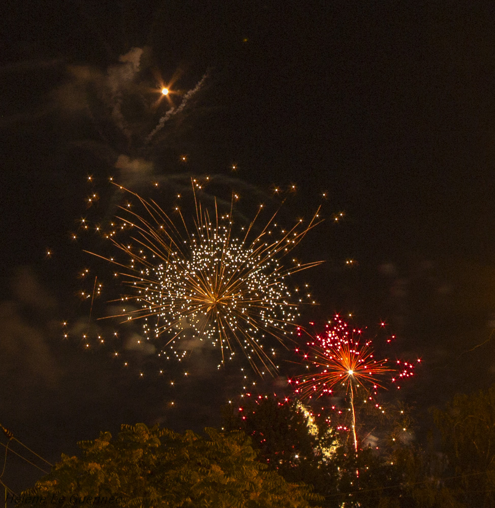14072018-IMG_2681.JPG