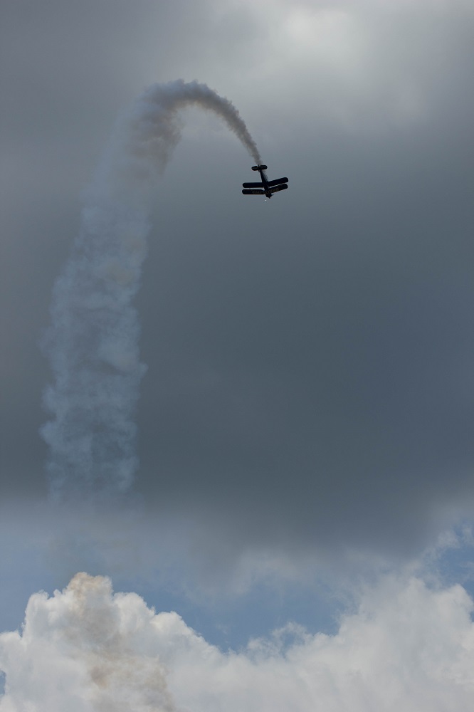 BA116 1000.jpg