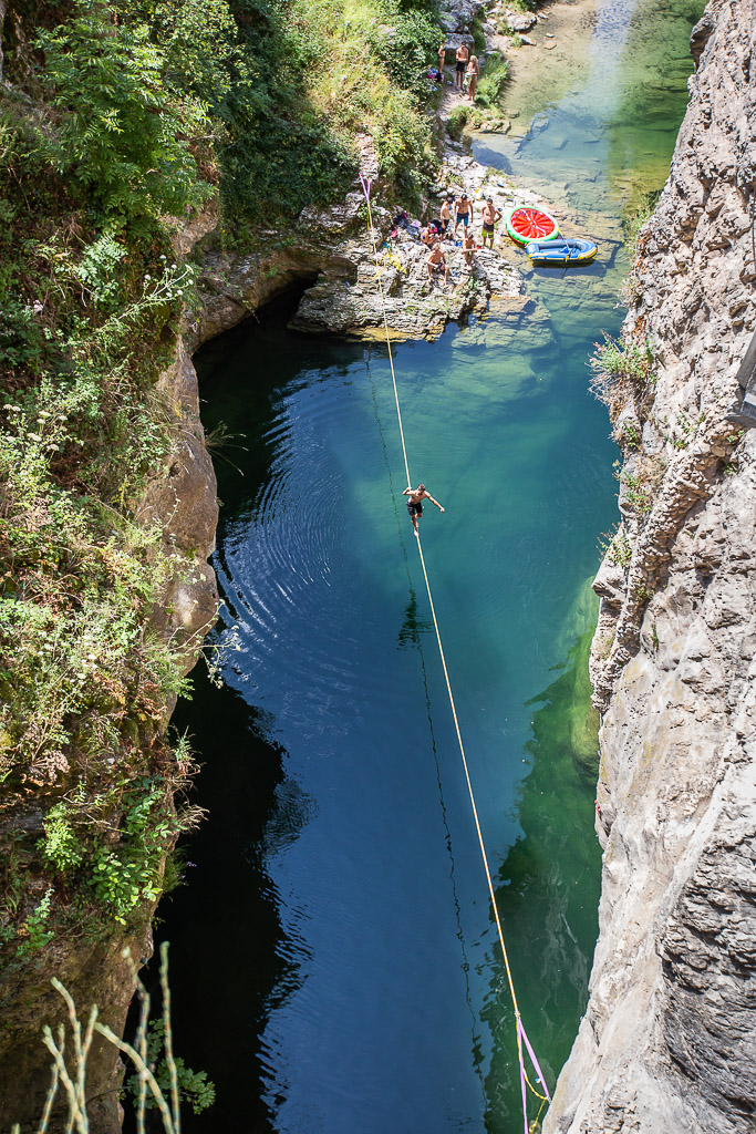 Sogo-15 juillet 2018-1.jpg