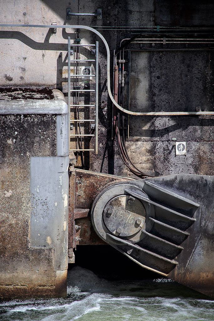 Sogo-18 juillet 2018-1.jpg