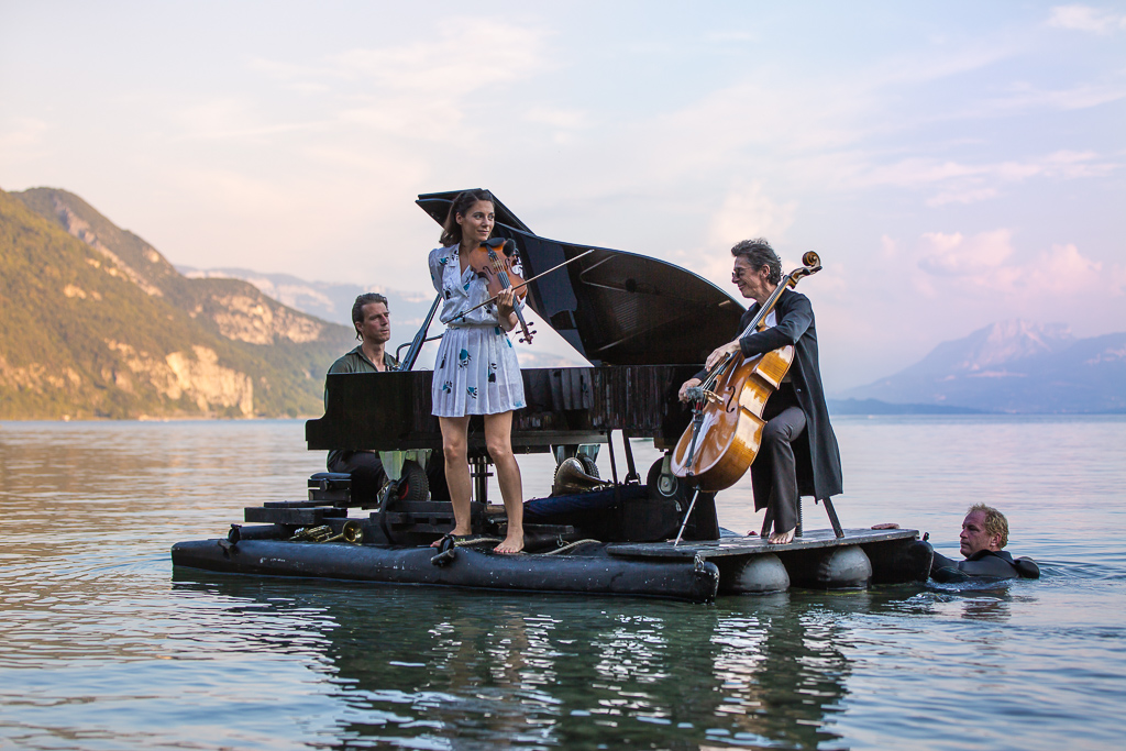 Sogo-24 juillet 2018-1.jpg