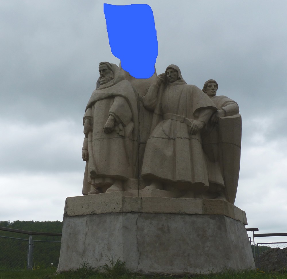 080 4fils Aumon (2).JPG