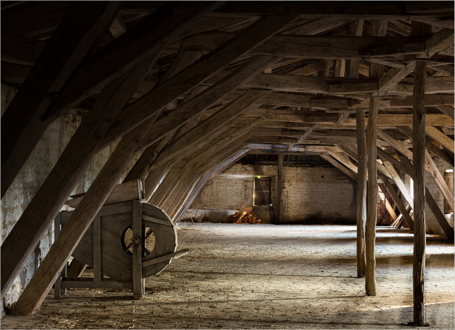 Le chai de Sogo_small2.jpg