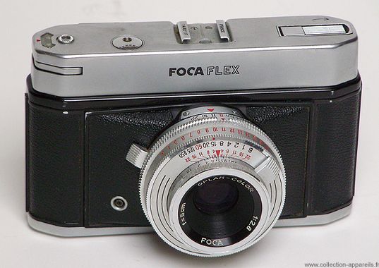 focaflex_I.jpg