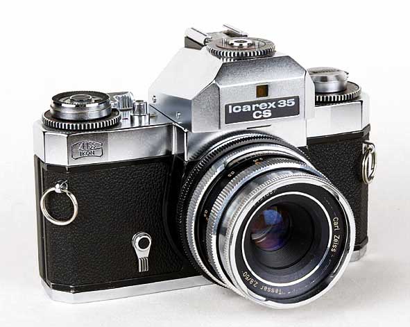 Zeiss_Ikon_Icarex_35CS-(1).jpg