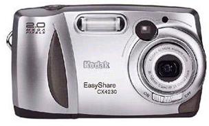 Kodak-EasyShare-CX4230-Appareil-Photo-Numerique-2-Megapixels-Zoom-Optique-3x-Memoire-MultiMediaCard-SDCard.jpg