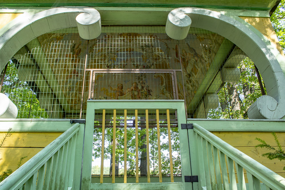 08082018-IMG_3295-HDR.JPG