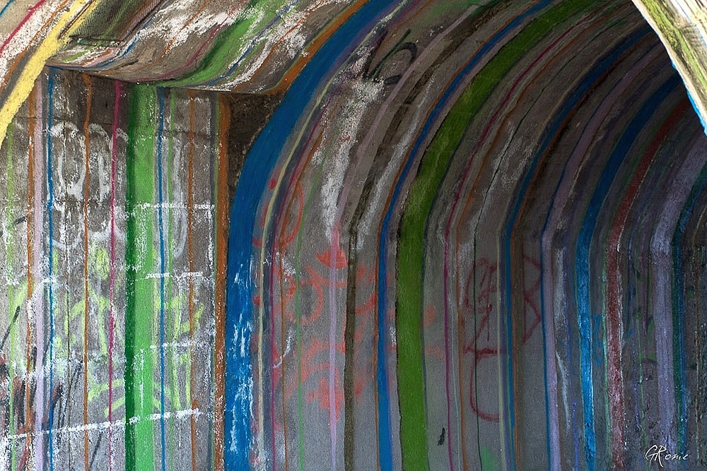 le tunnel  (1 sur 1)1000.jpg