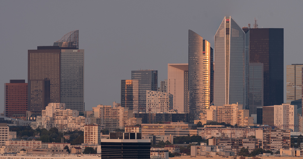 DSC_9779-Panorama.jpg