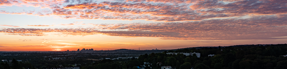 DSC_9957-Panorama.jpg