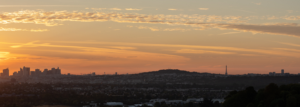 DSC_0025-Panorama.jpg