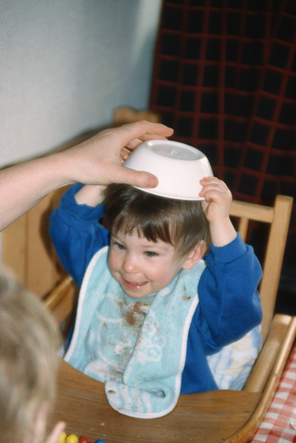 1992_01_les_ulis (25).jpg