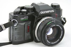 OM 40.jpg