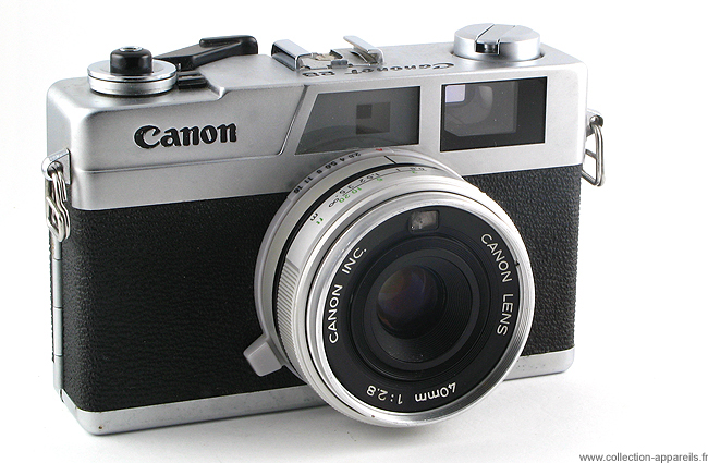 Canon_canonet_28.jpg