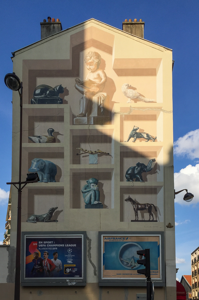 art de rue.jpg