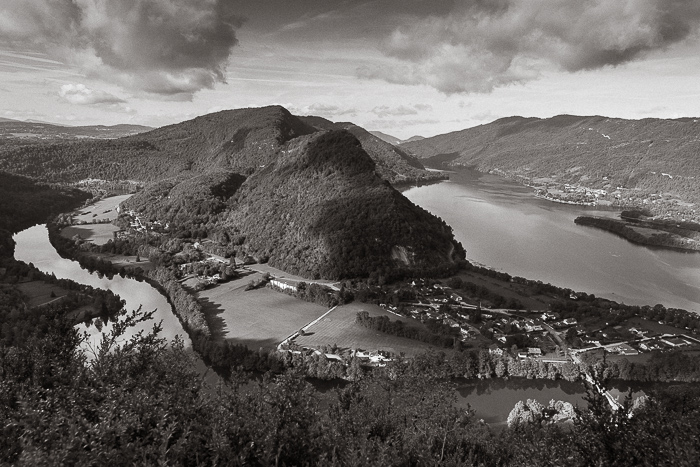 Riviere Colorado a la Francaise - 700px.jpg