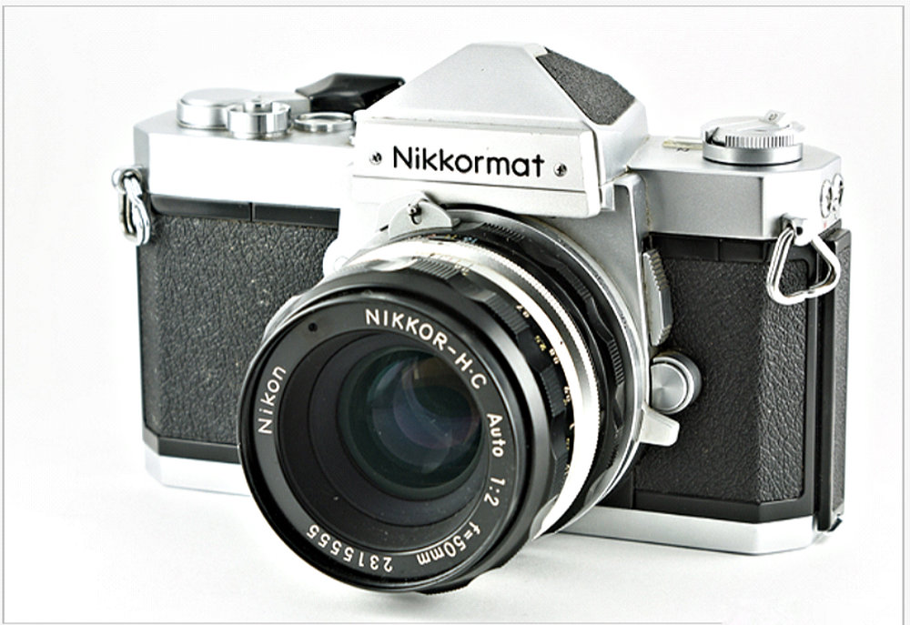 Nikkormat.jpg