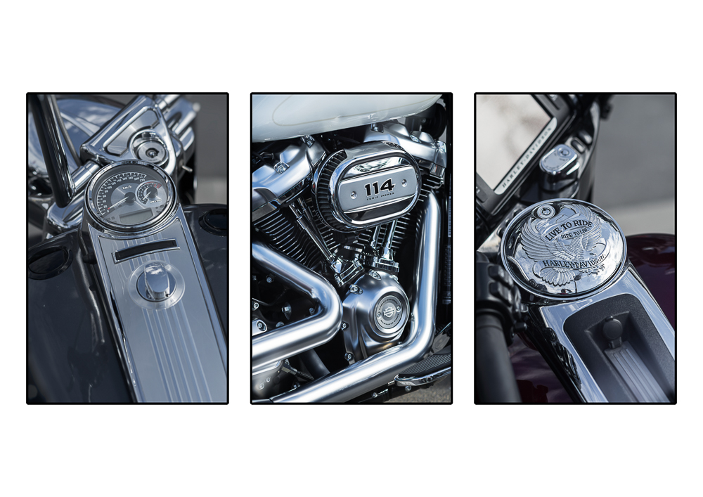 Harley-2.jpg