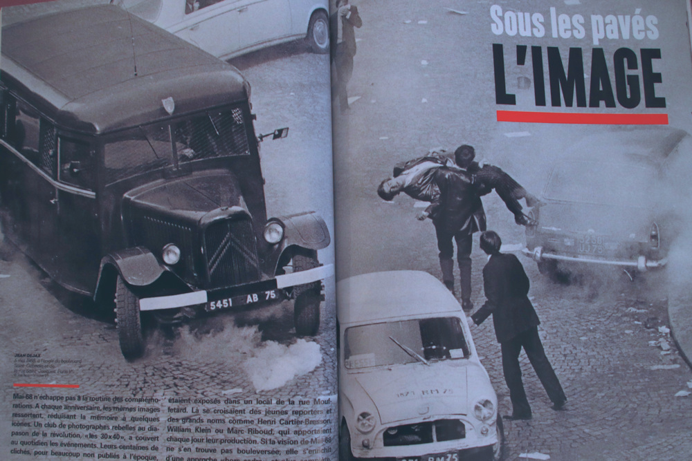 20180914_BEJ_EOS M50_0056.JPG