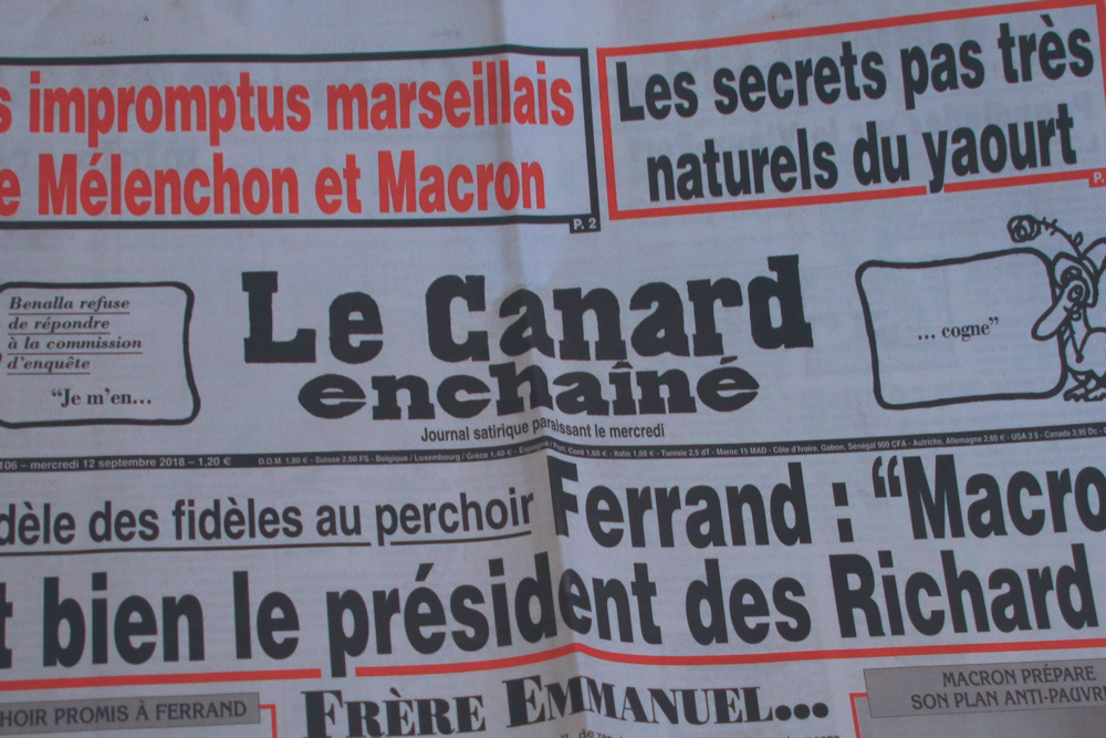 20180914_BEJ_EOS M50_0054.JPG