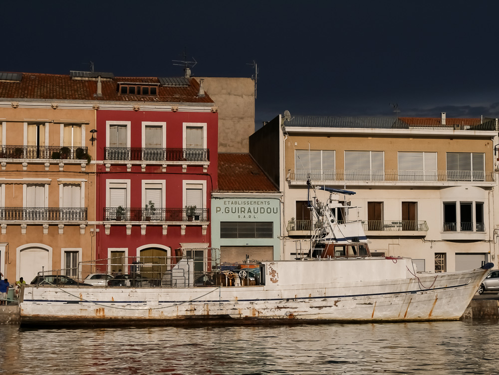 P1000766.jpg