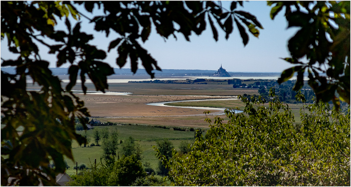 Lemontsaintmichel.jpg