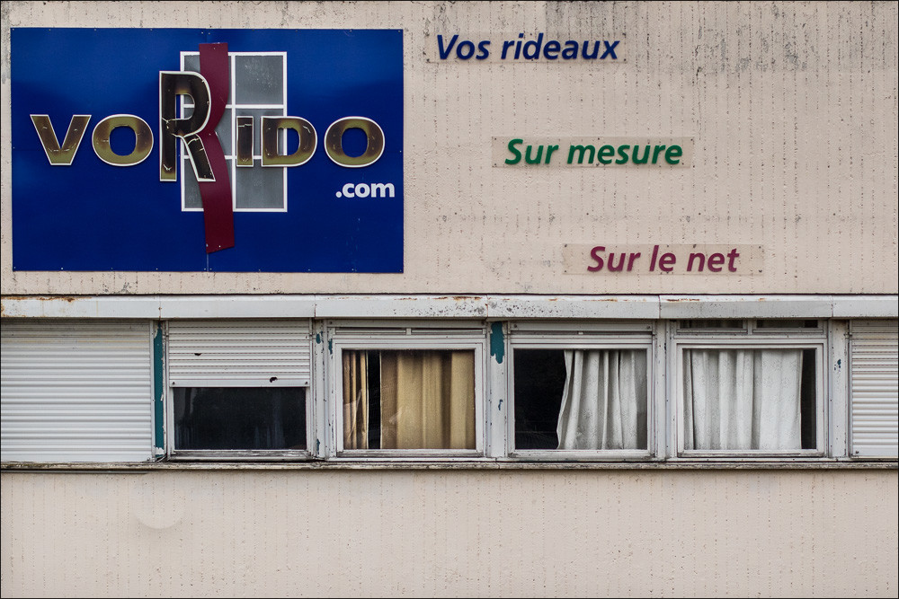 Une photo Un mot 7.jpg