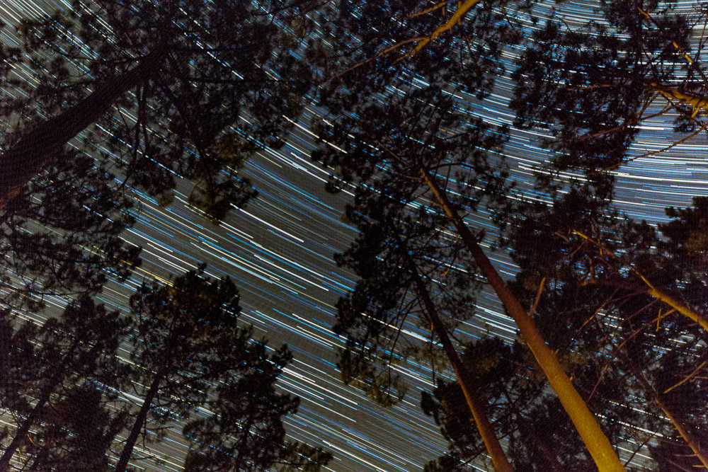 28092018-circumpolaire nuit dimanche TER.JPG