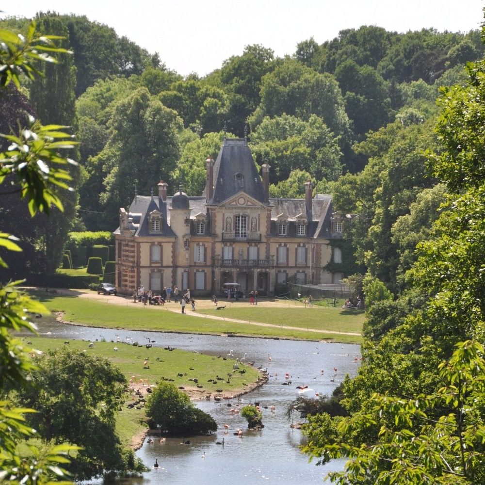DSC_9000 Chateau de Sauvage 1000.JPG
