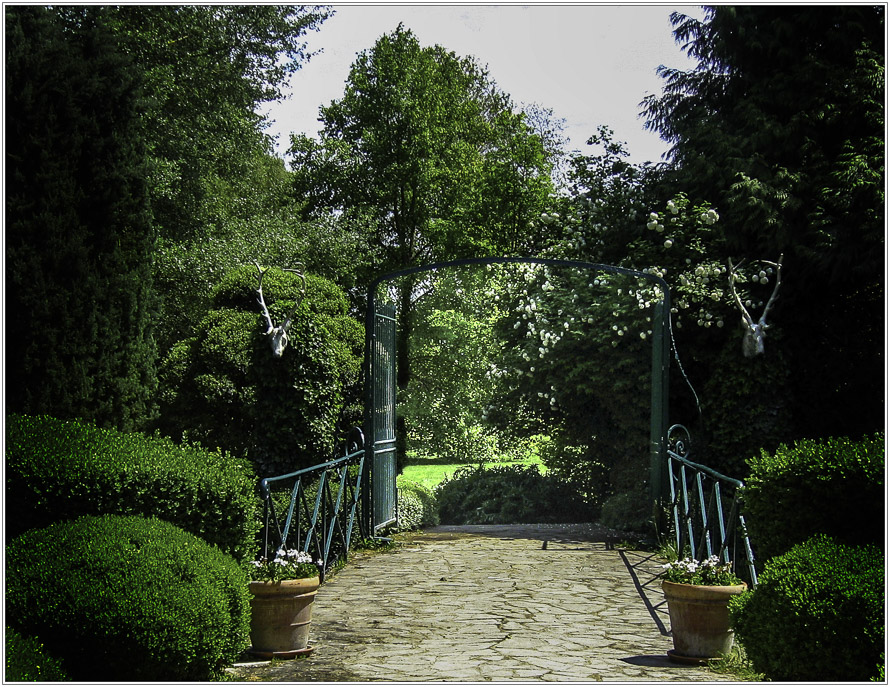 Il manque quoi-2.jpg