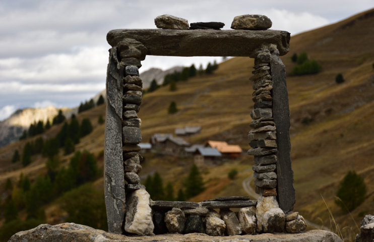(FILEminimizer) Queyras048_000994 nxd bis.1.jpg